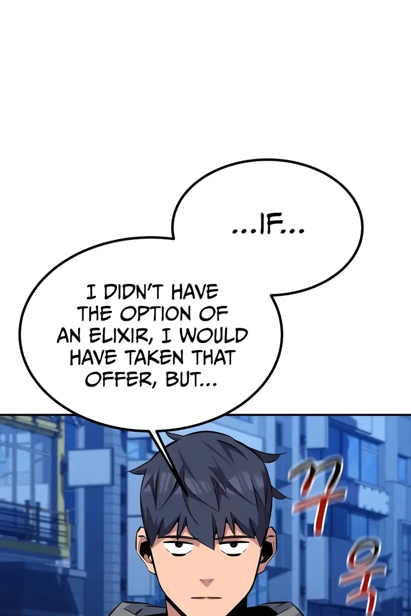 Auto Hunting Chapter 91 Page 90