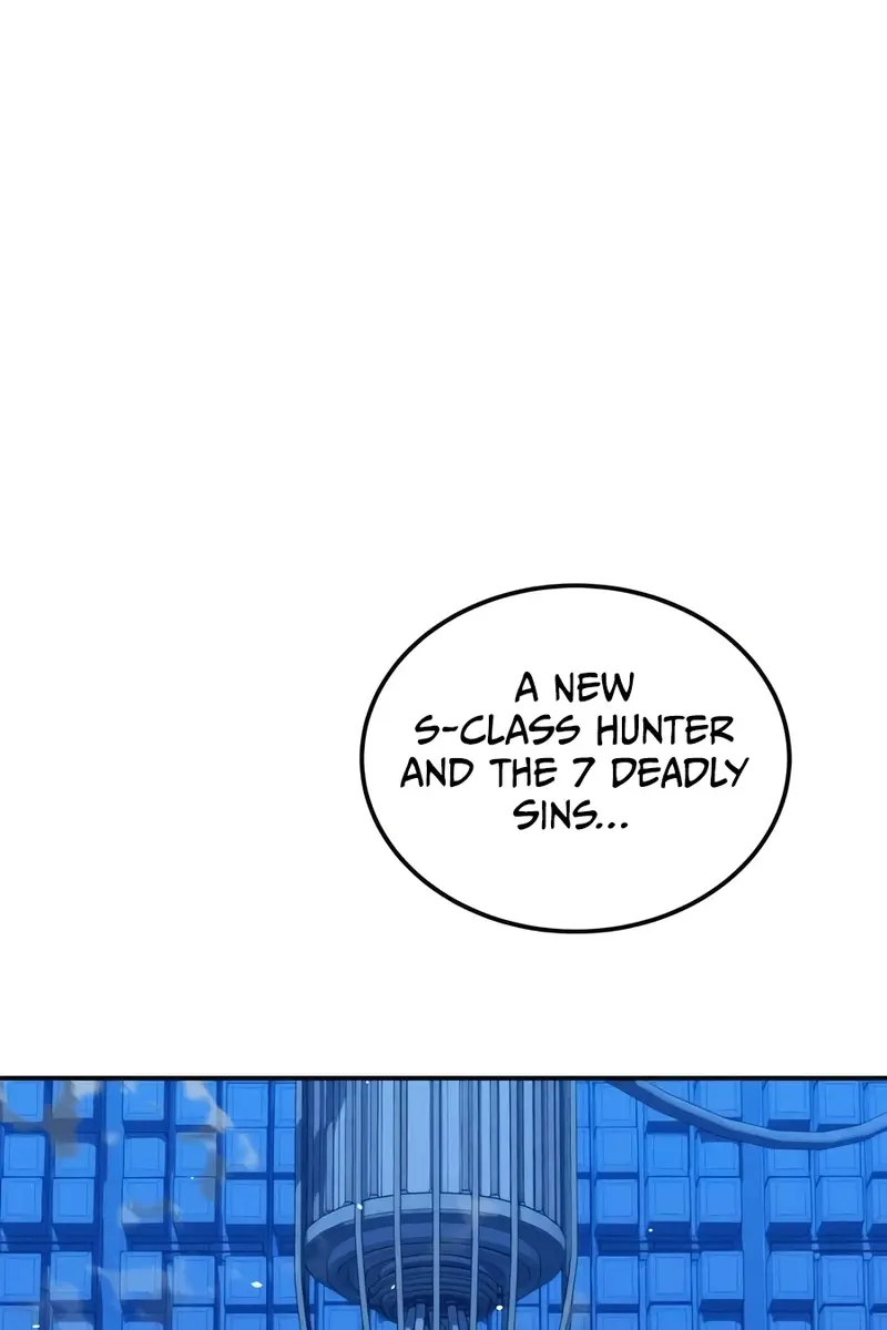 Auto Hunting Chapter 91 Page 98