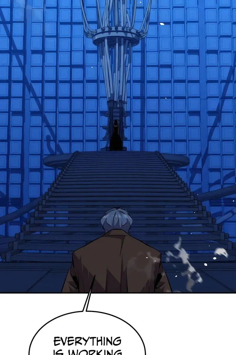 Auto Hunting Chapter 91 Page 99