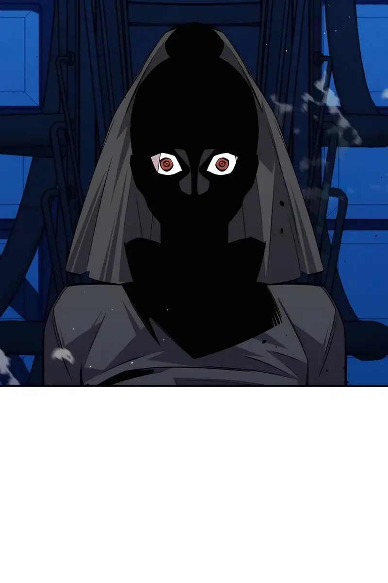 Auto Hunting Chapter 91 Page 101