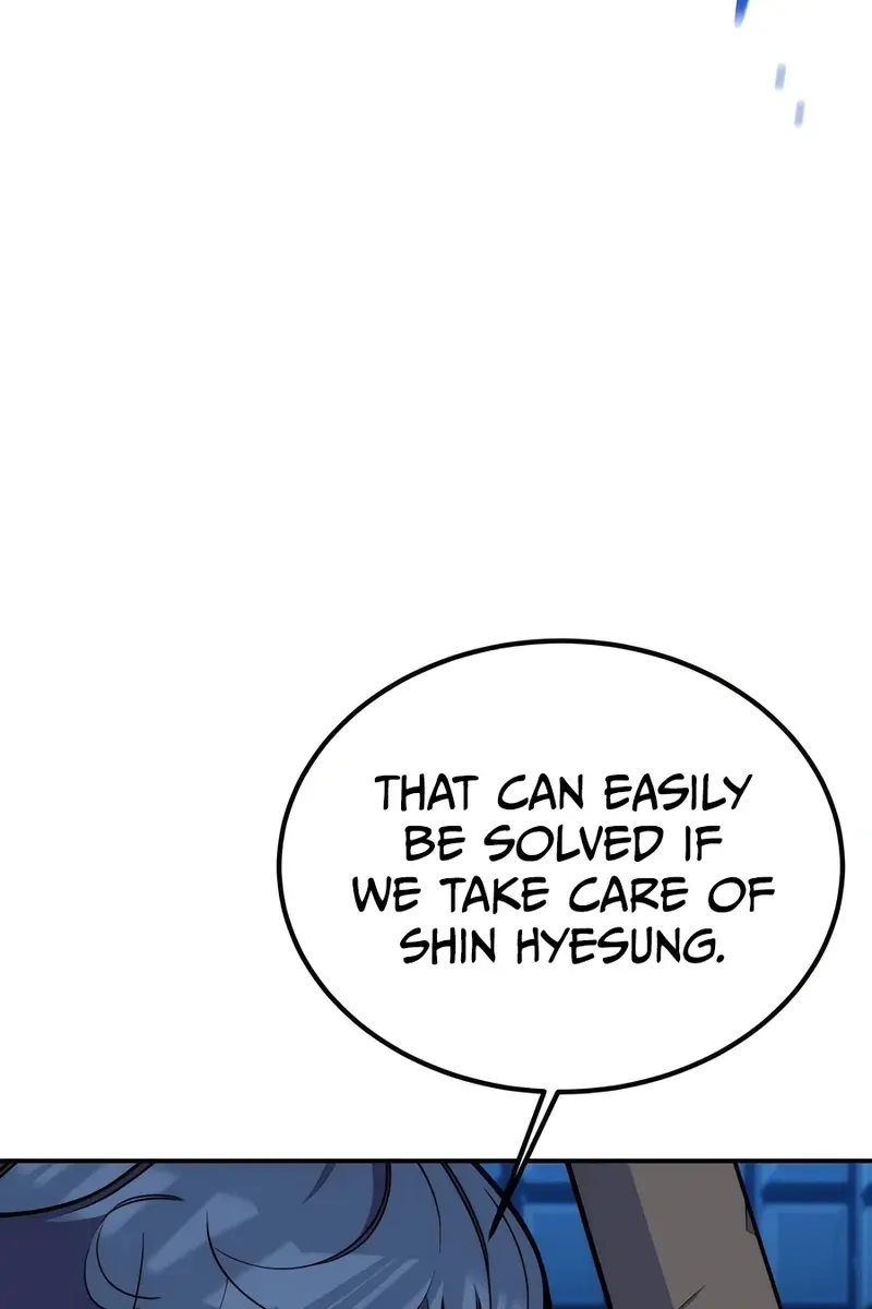 Auto Hunting Chapter 91 Page 103