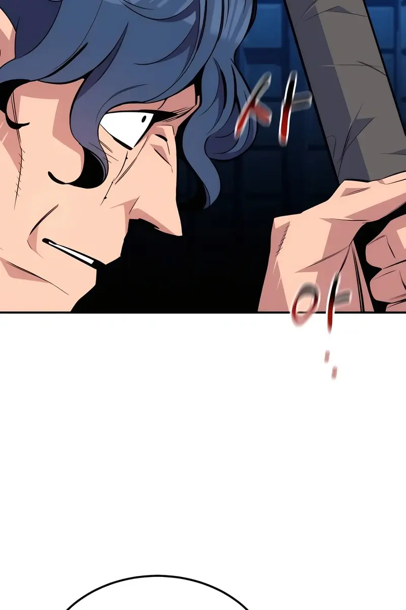 Auto Hunting Chapter 91 Page 104