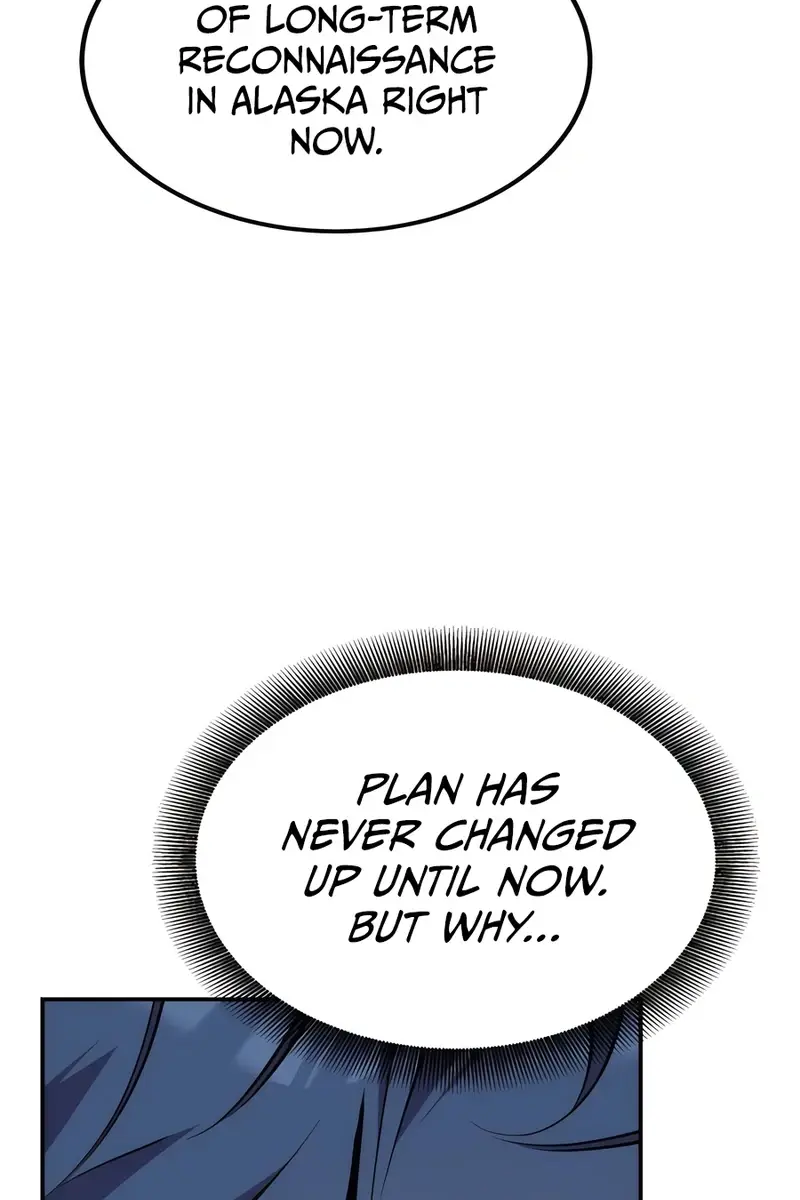 Auto Hunting Chapter 91 Page 108