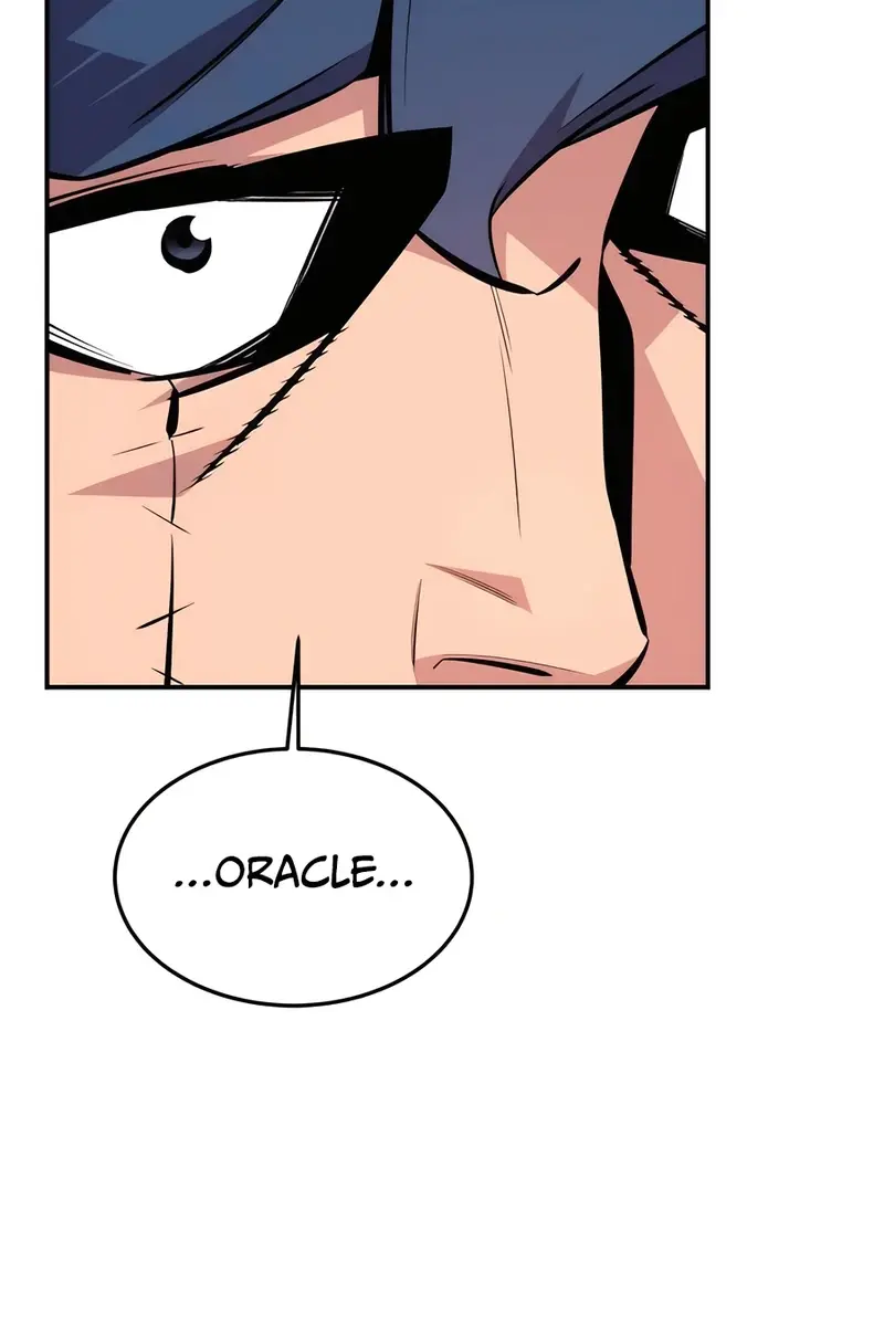 Auto Hunting Chapter 91 Page 109