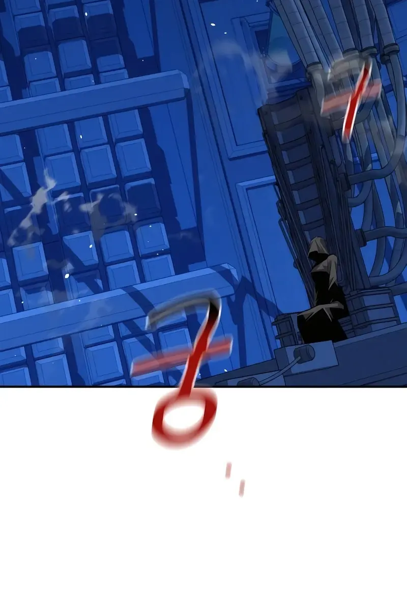 Auto Hunting Chapter 91 Page 113