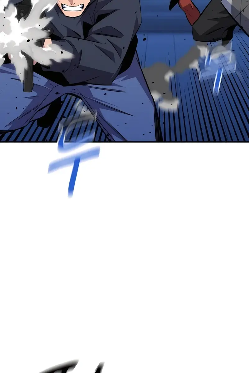 Auto Hunting Chapter 91 Page 115