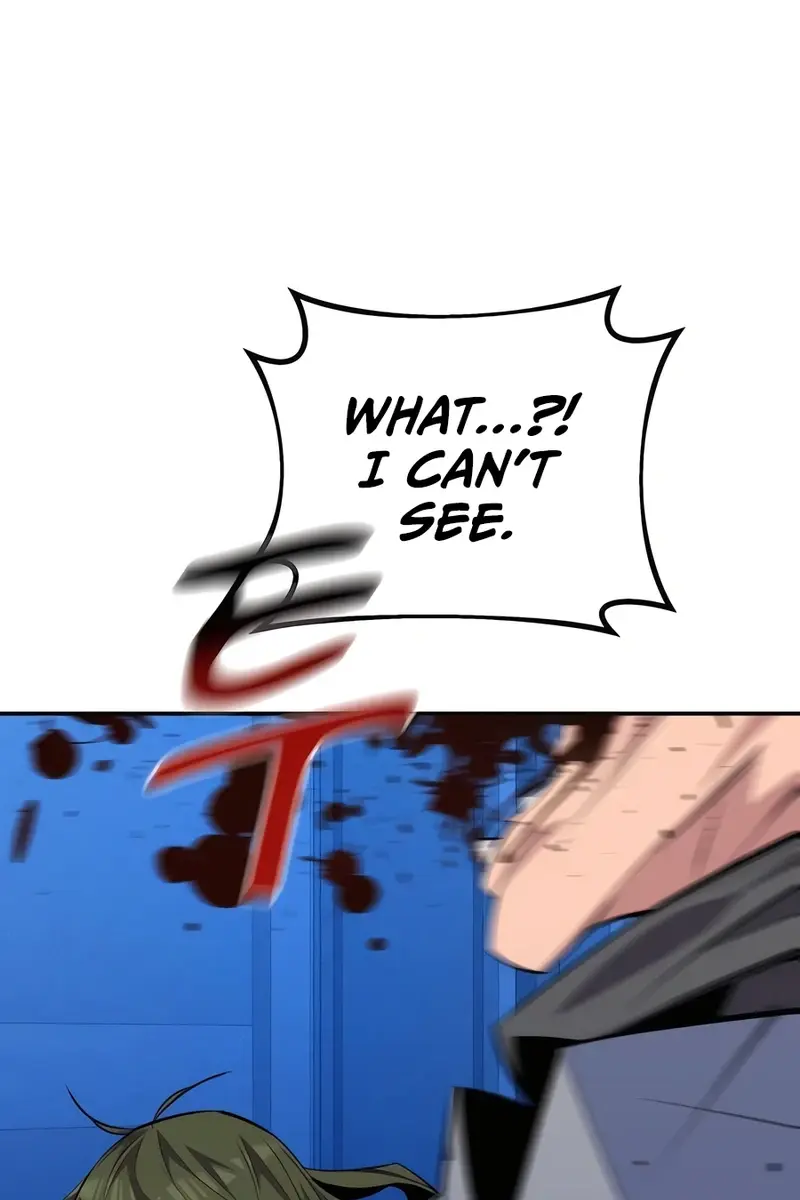 Auto Hunting Chapter 91 Page 117