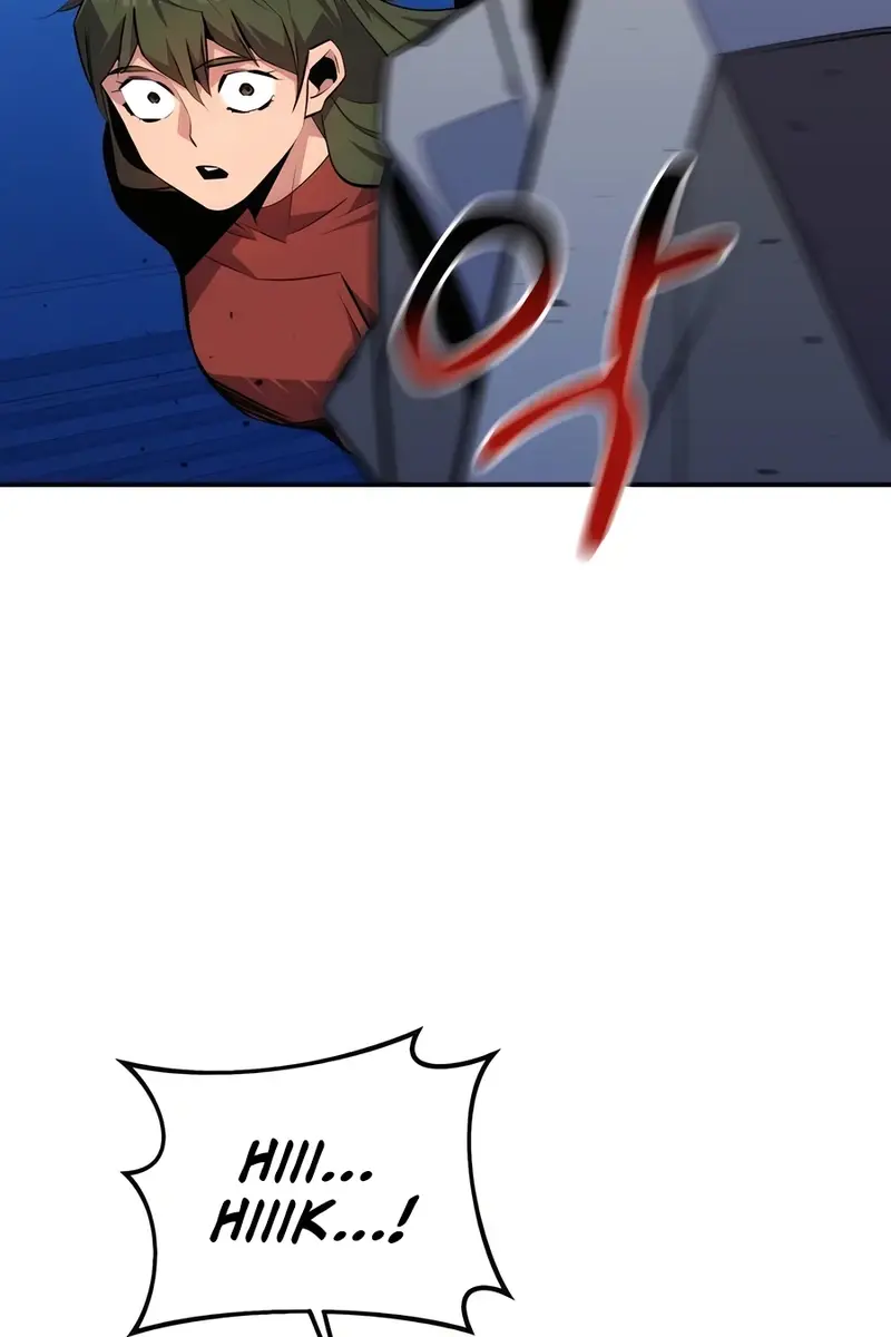 Auto Hunting Chapter 91 Page 118