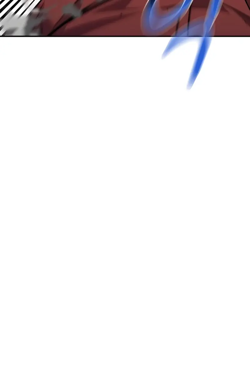 Auto Hunting Chapter 91 Page 121