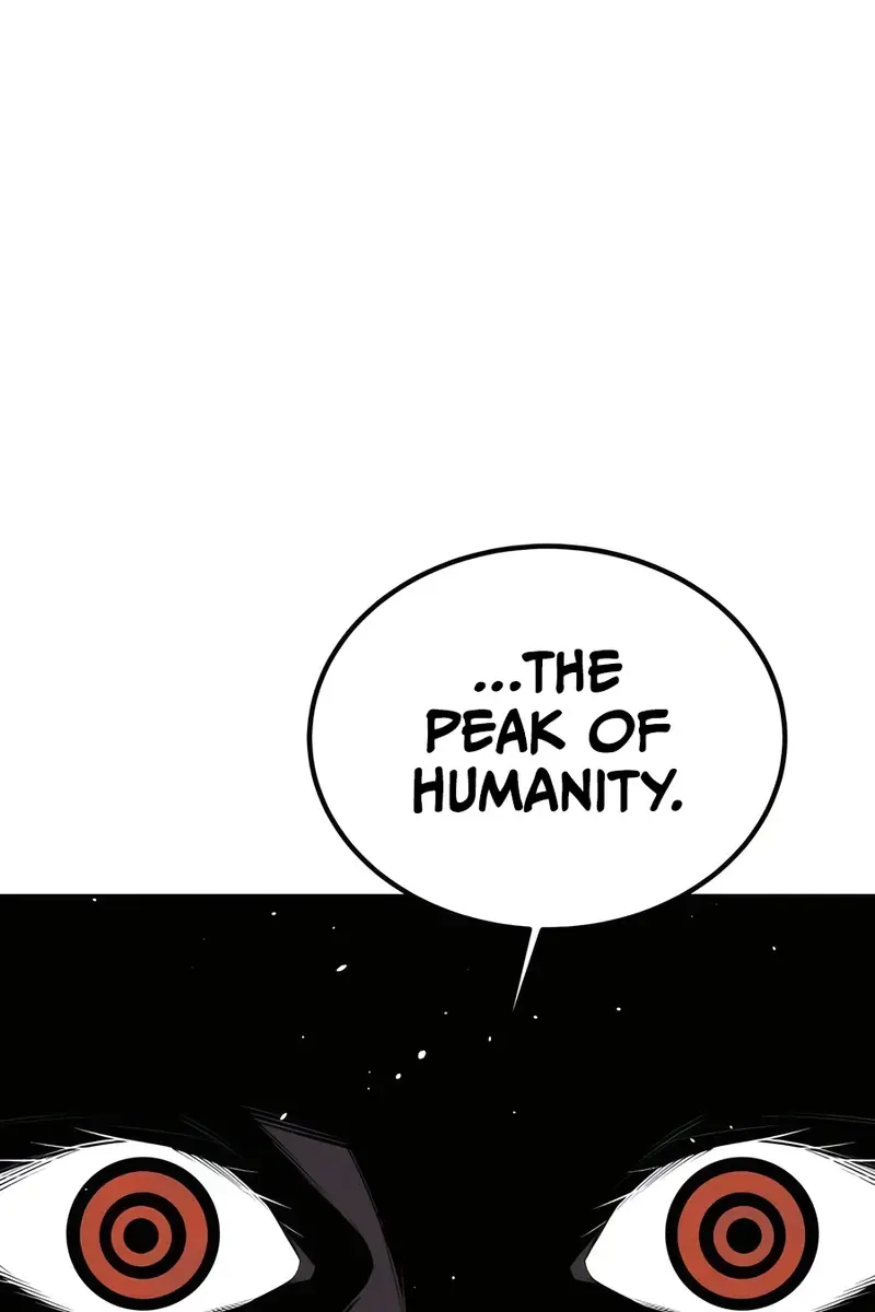 Auto Hunting Chapter 91 Page 127