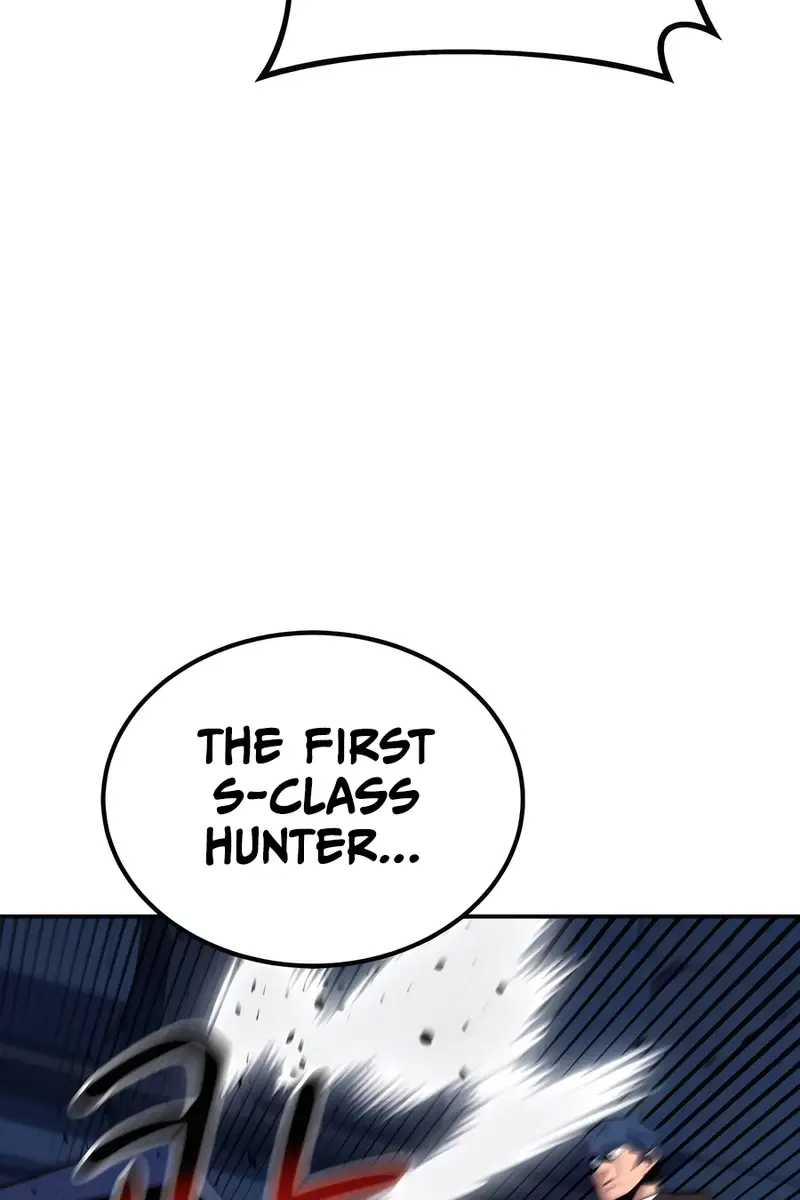 Auto Hunting Chapter 91 Page 130