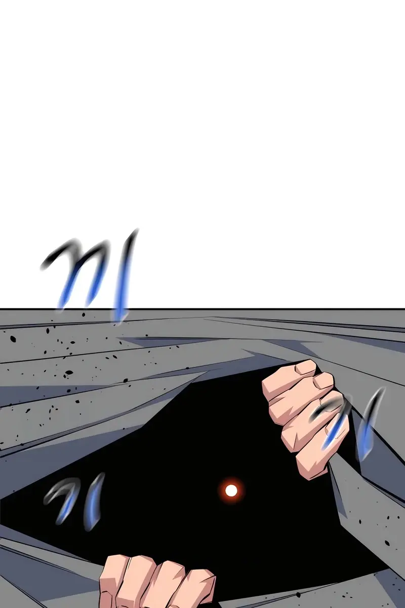 Auto Hunting Chapter 91 Page 132