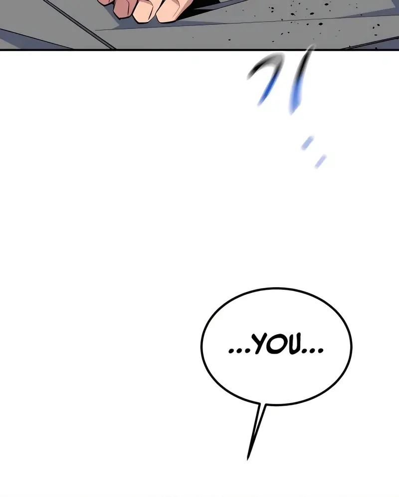 Auto Hunting Chapter 91 Page 133