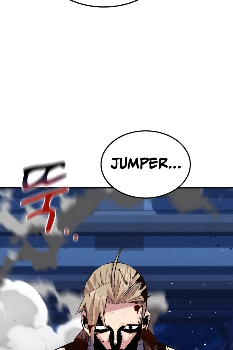 Auto Hunting Chapter 91 Page 135