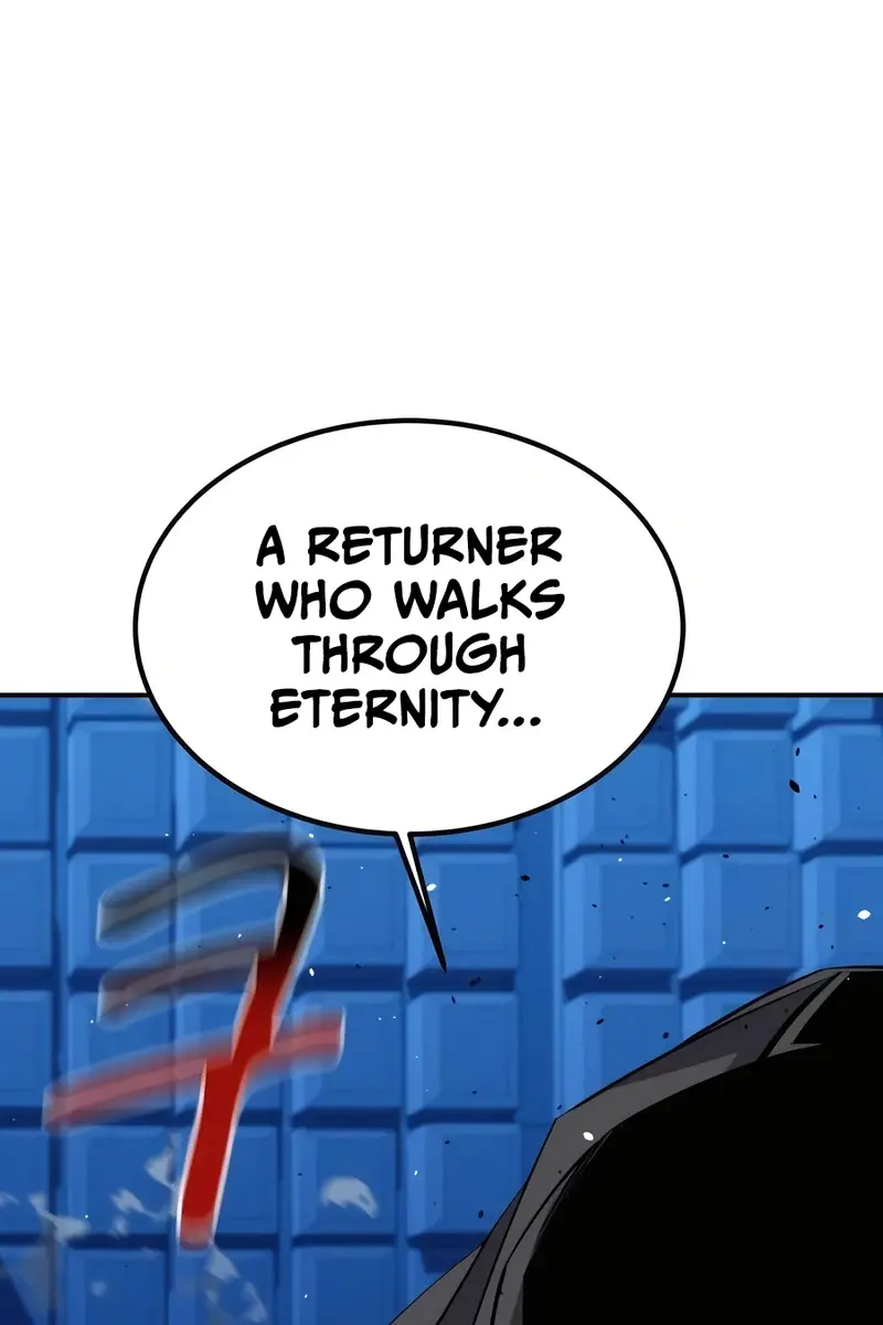 Auto Hunting Chapter 91 Page 139