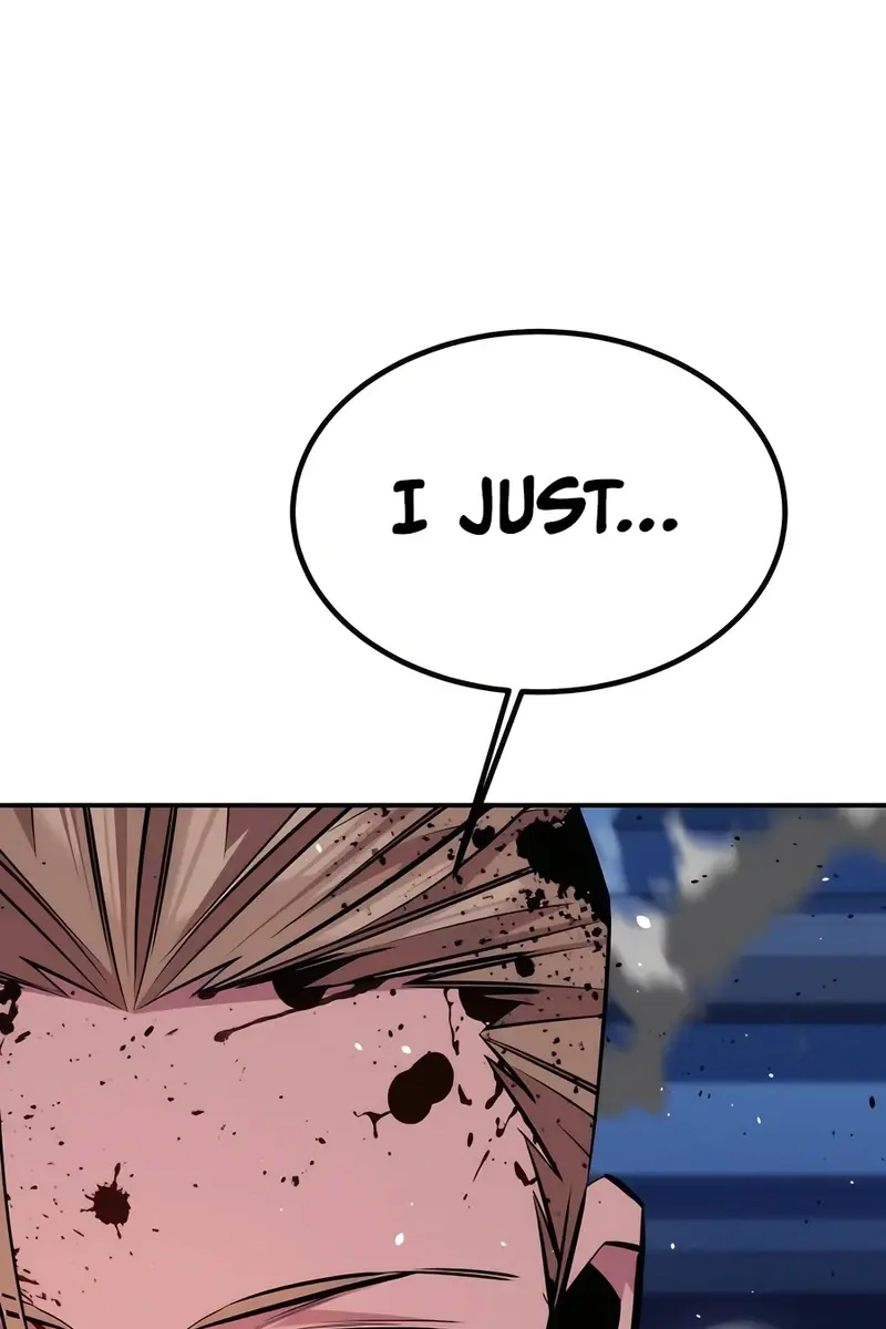 Auto Hunting Chapter 91 Page 141