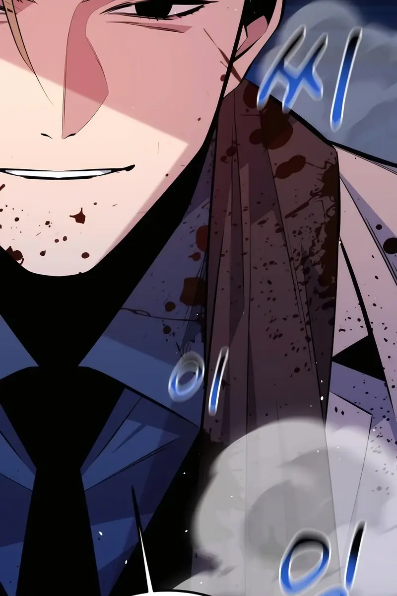 Auto Hunting Chapter 91 Page 142