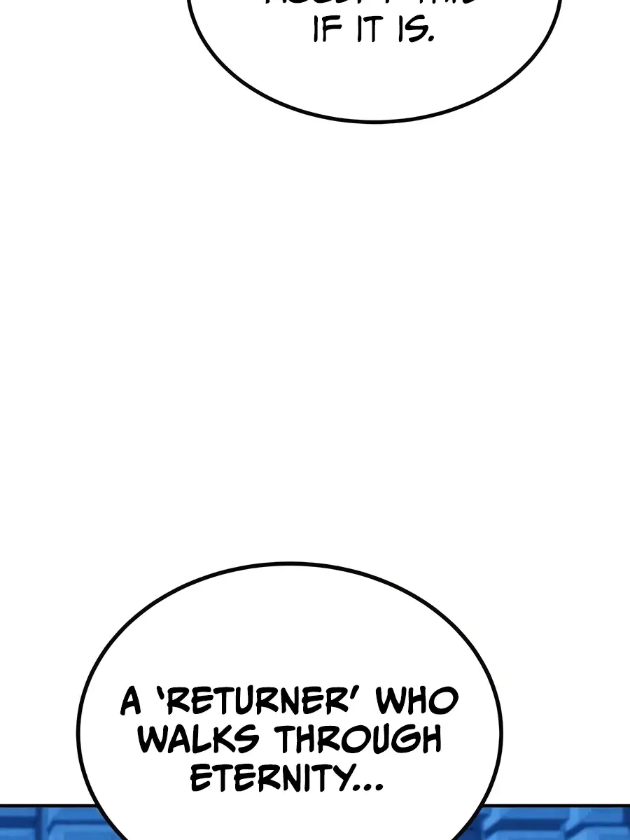 Auto Hunting Chapter 92 Page 5