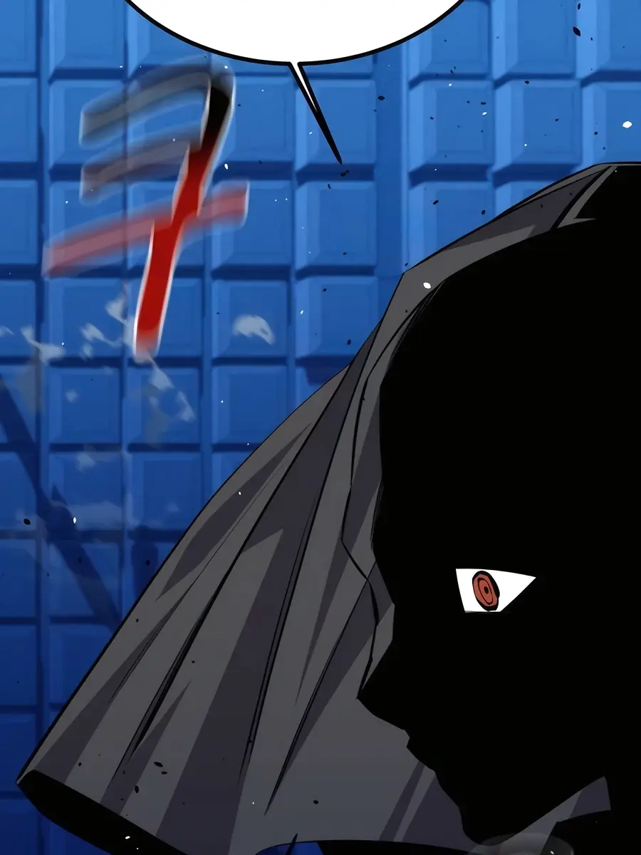 Auto Hunting Chapter 92 Page 6