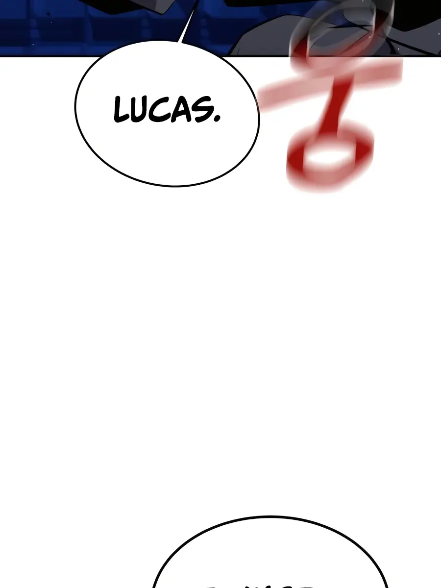 Auto Hunting Chapter 92 Page 7