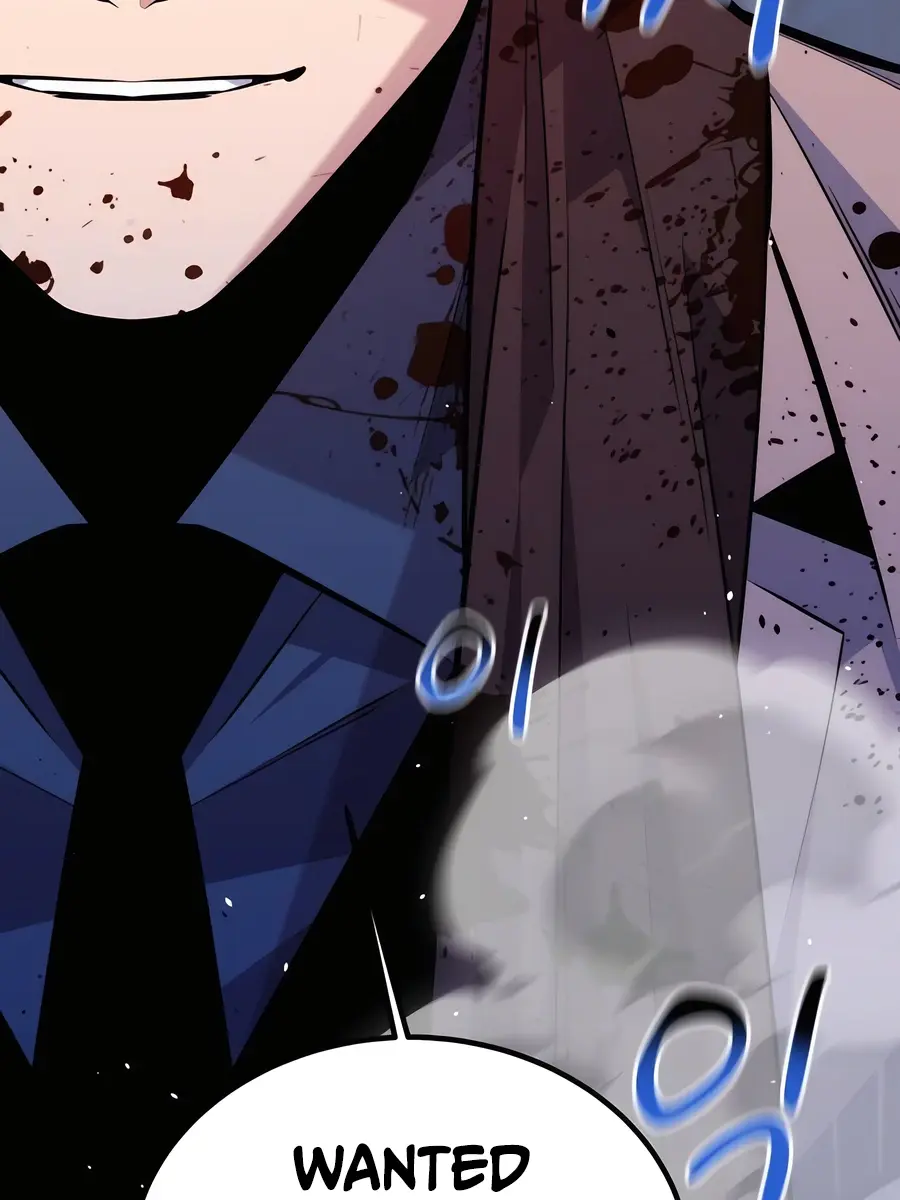 Auto Hunting Chapter 92 Page 9