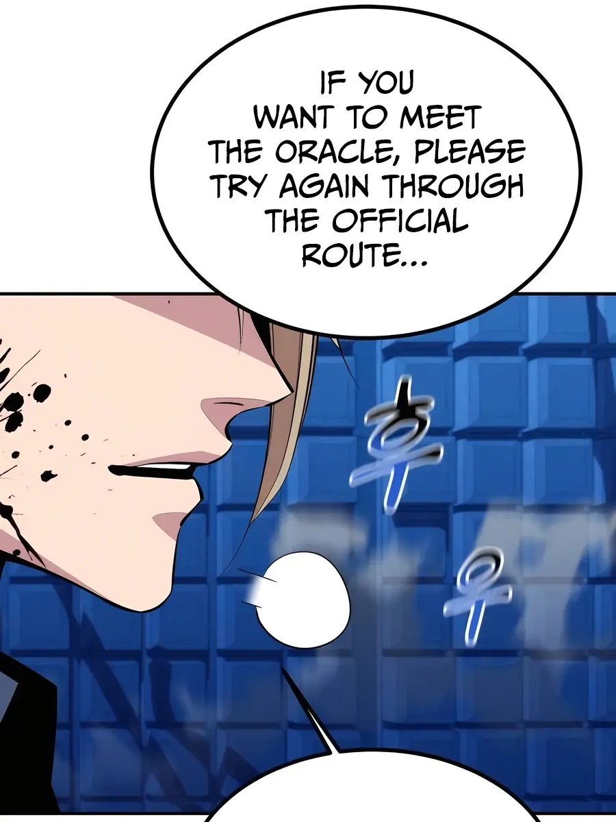 Auto Hunting Chapter 92 Page 14