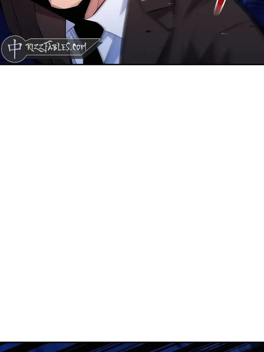 Auto Hunting Chapter 92 Page 17