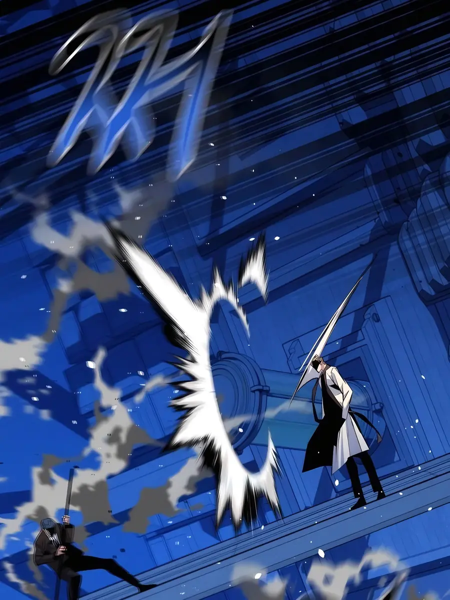 Auto Hunting Chapter 92 Page 18