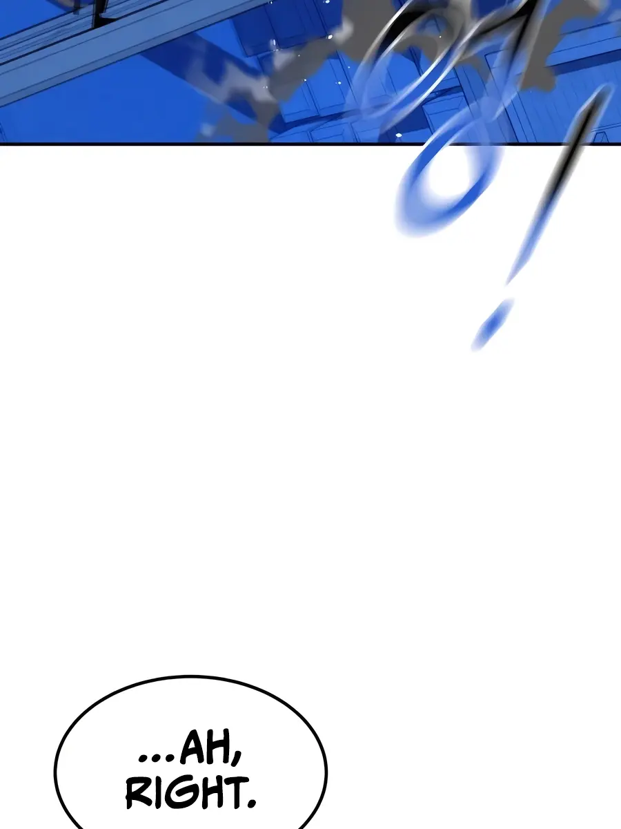 Auto Hunting Chapter 92 Page 19