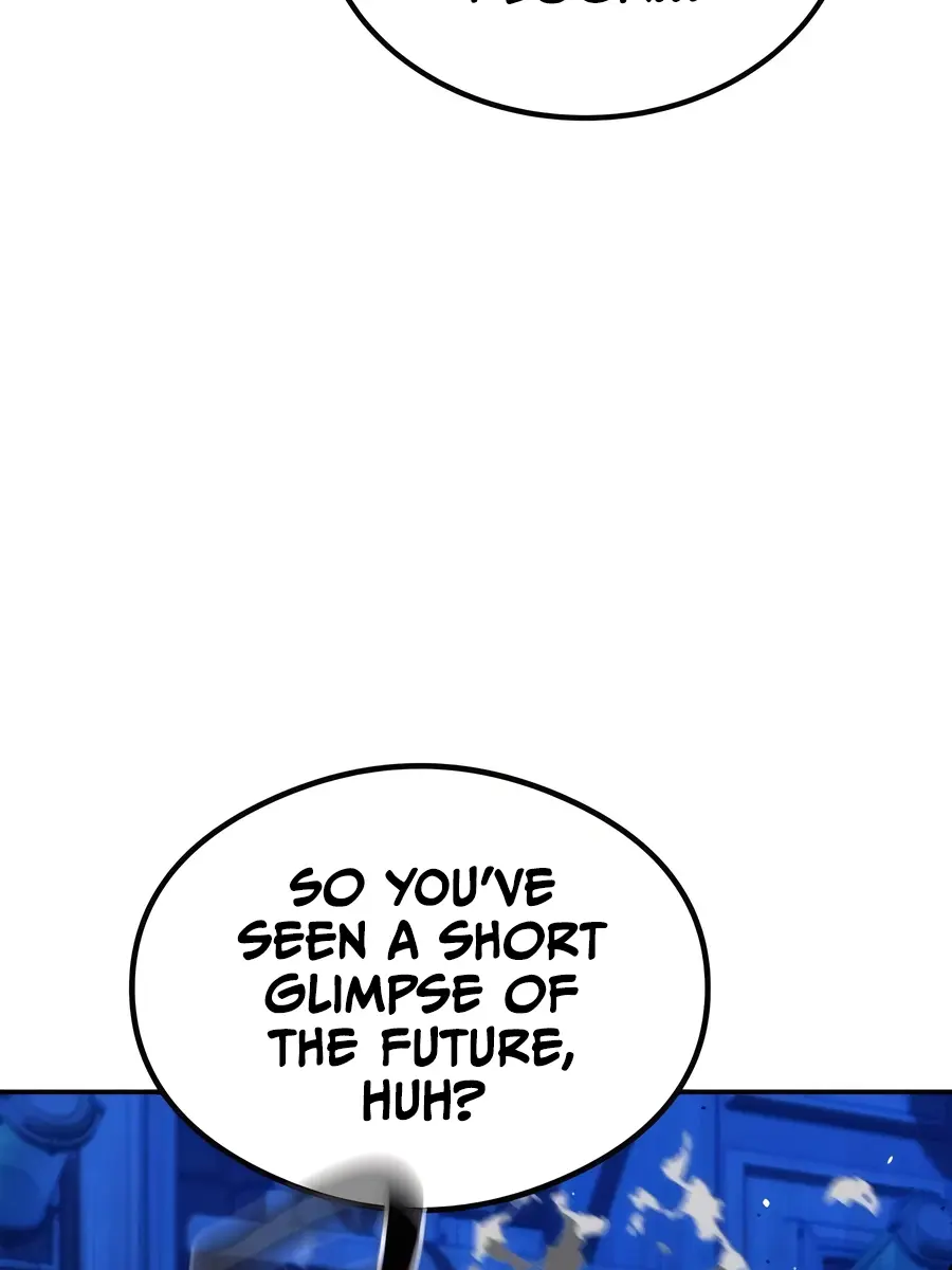 Auto Hunting Chapter 92 Page 21