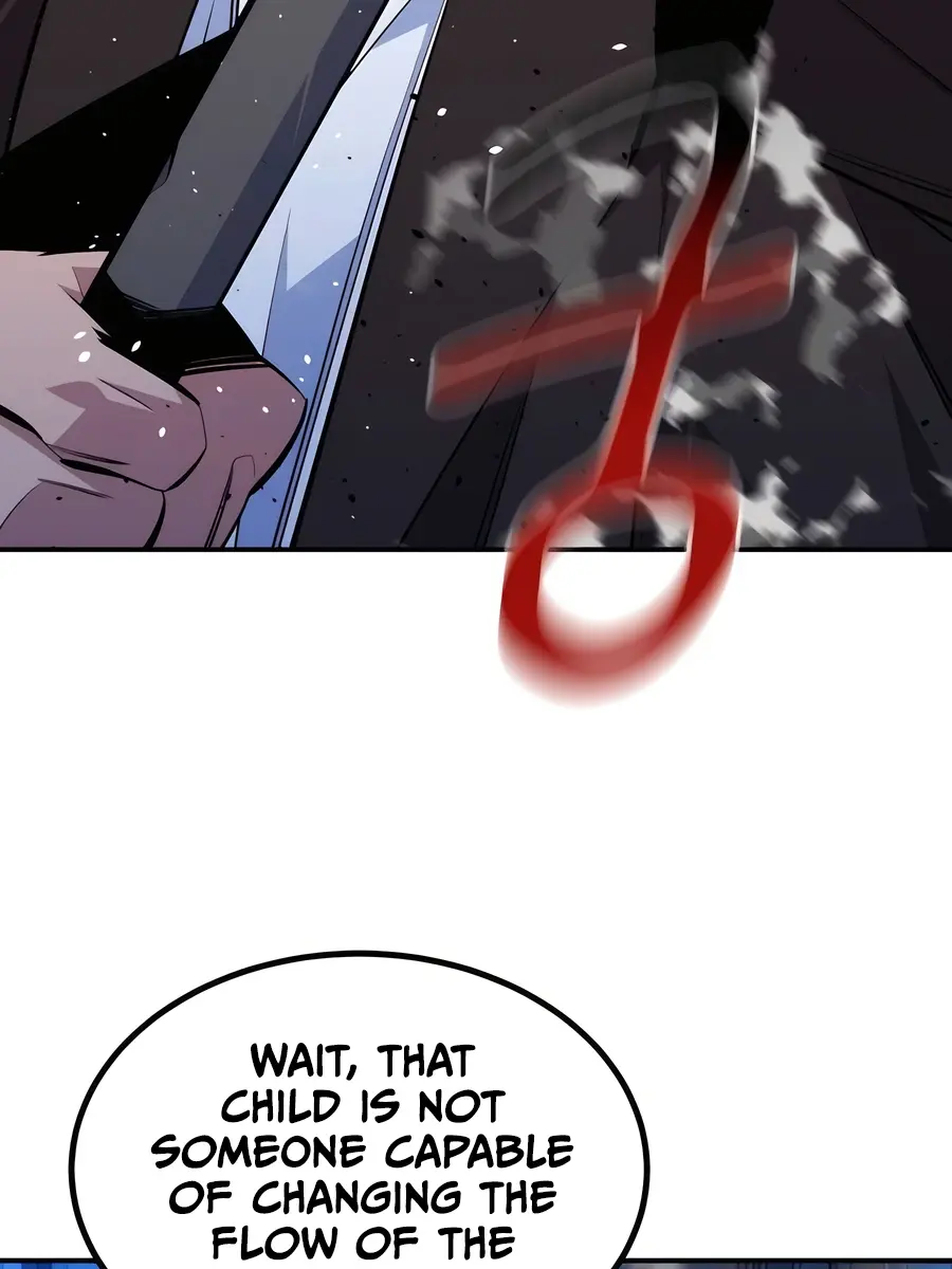 Auto Hunting Chapter 92 Page 23