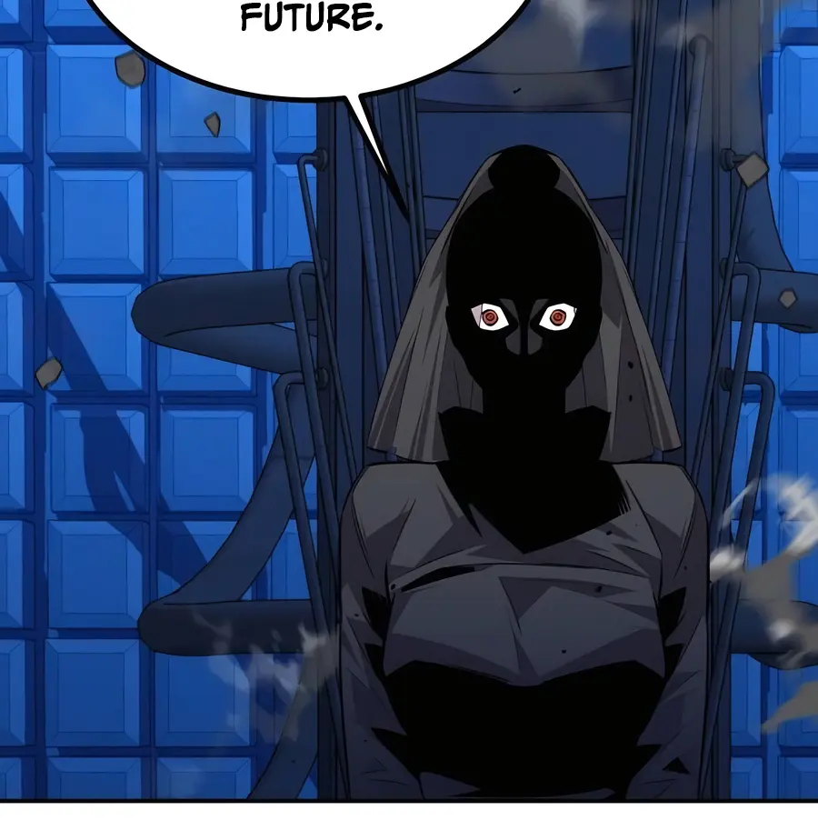 Auto Hunting Chapter 92 Page 24