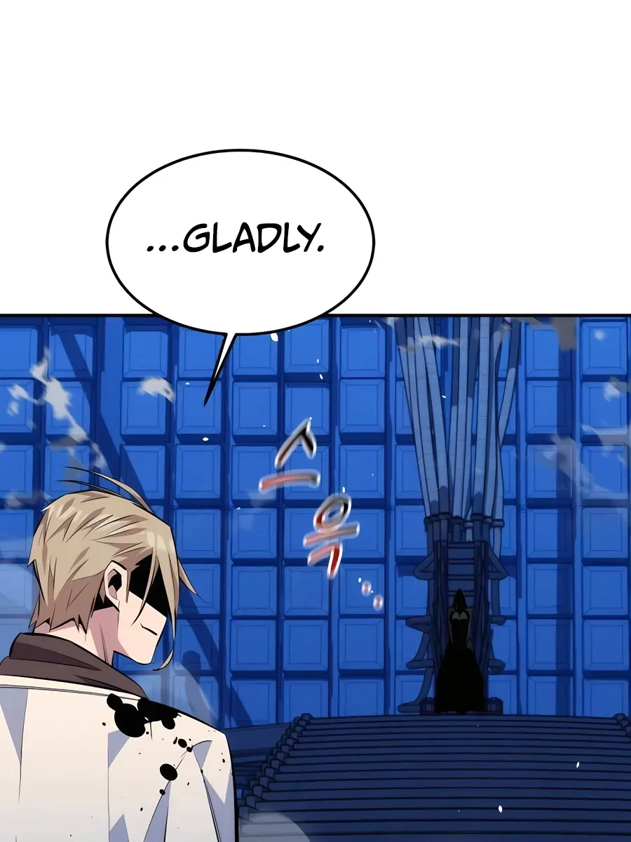 Auto Hunting Chapter 92 Page 27