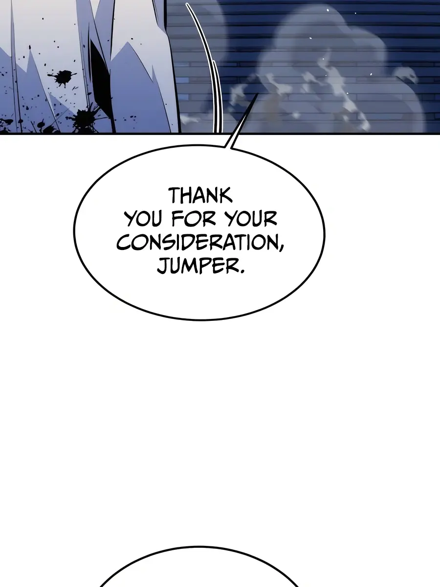 Auto Hunting Chapter 92 Page 28