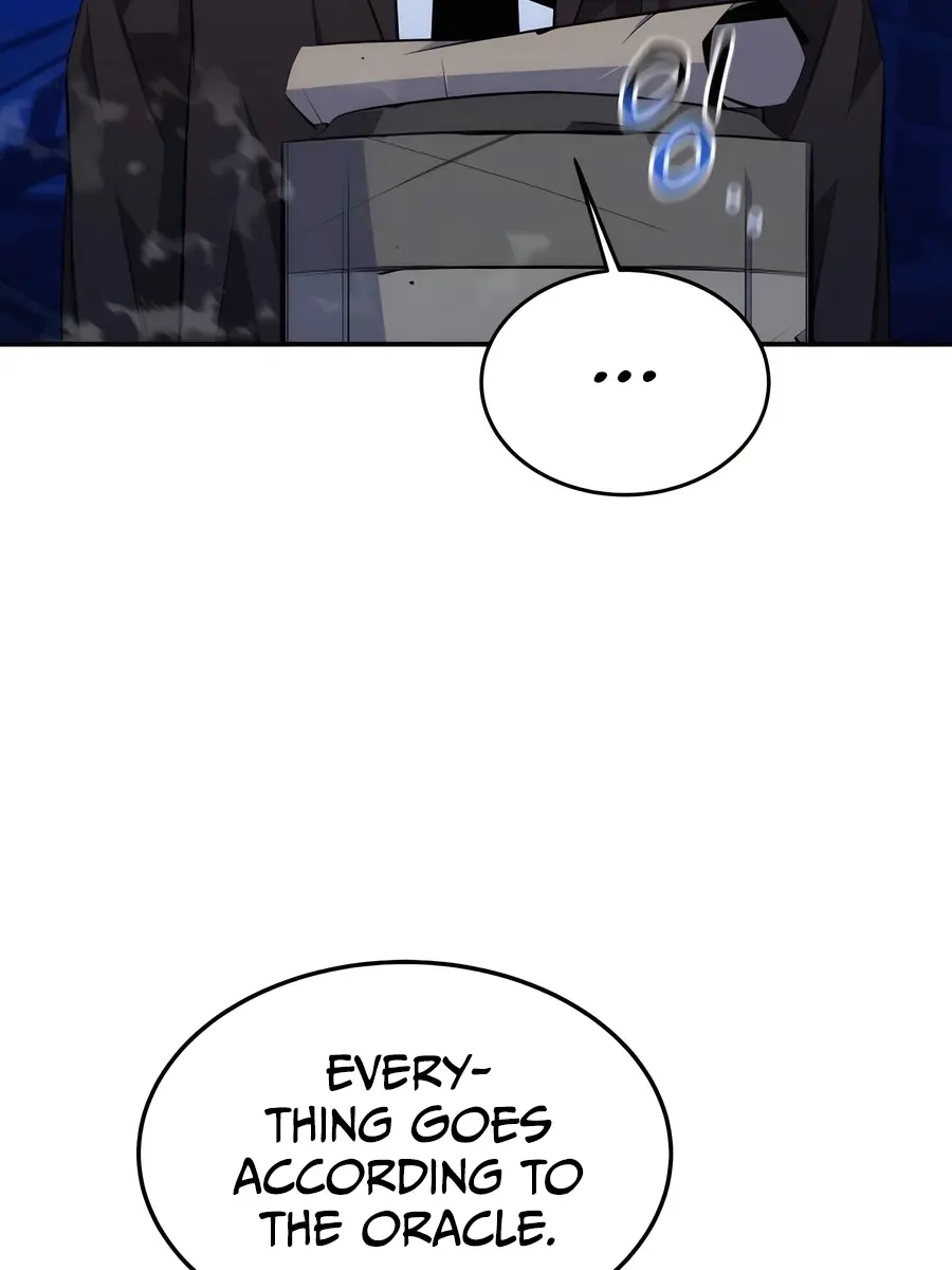 Auto Hunting Chapter 92 Page 30