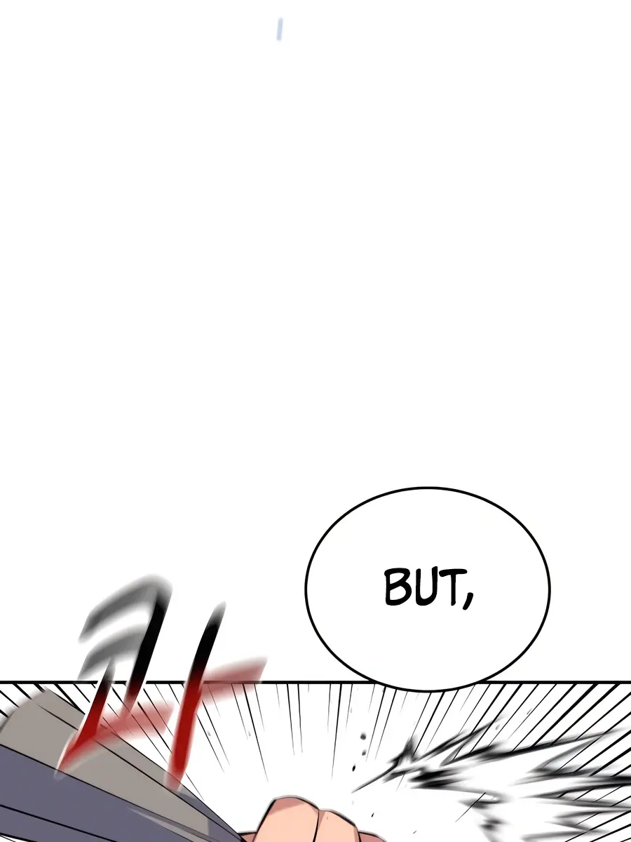 Auto Hunting Chapter 92 Page 32