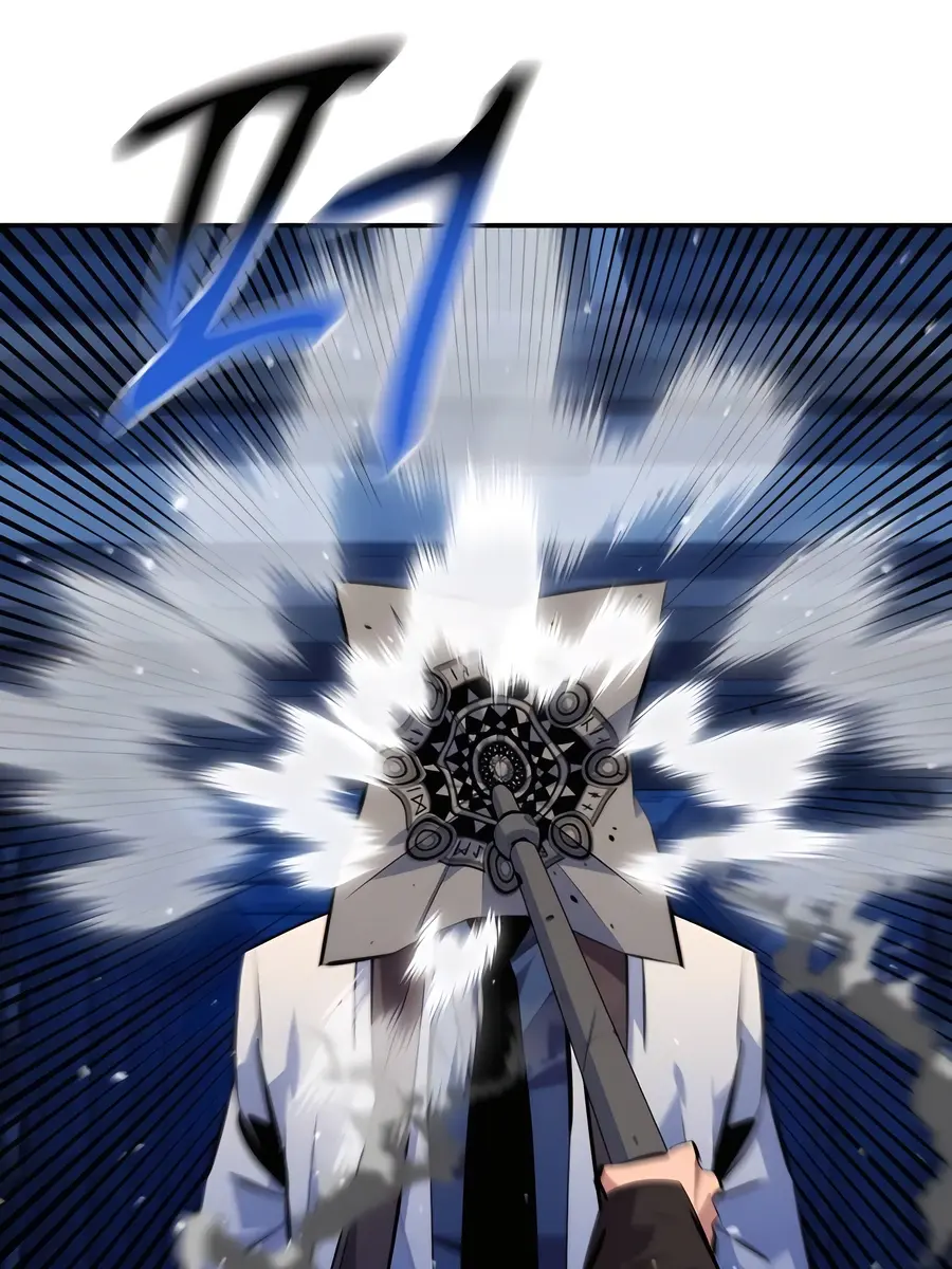 Auto Hunting Chapter 92 Page 36