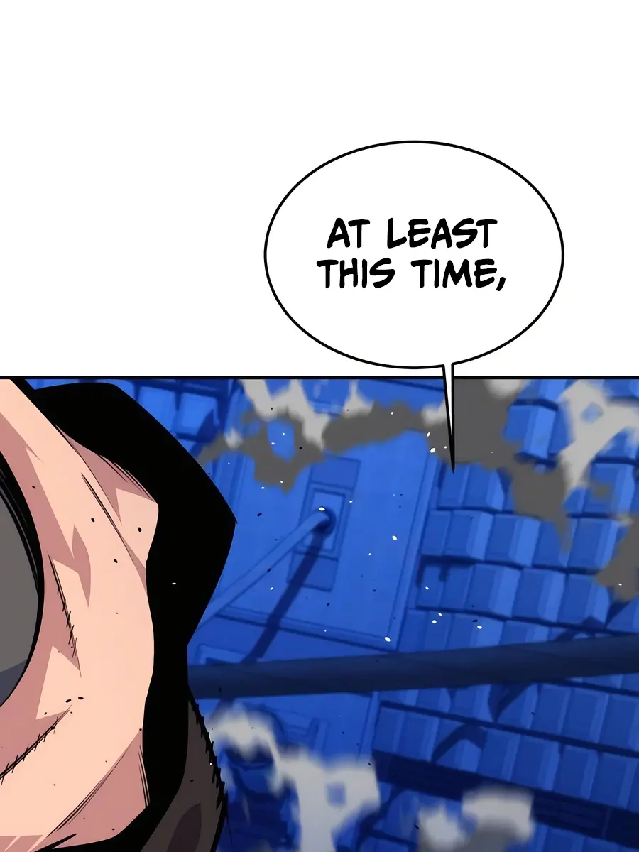 Auto Hunting Chapter 92 Page 38