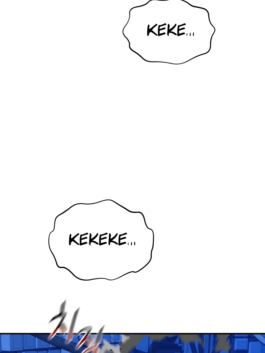 Auto Hunting Chapter 92 Page 44