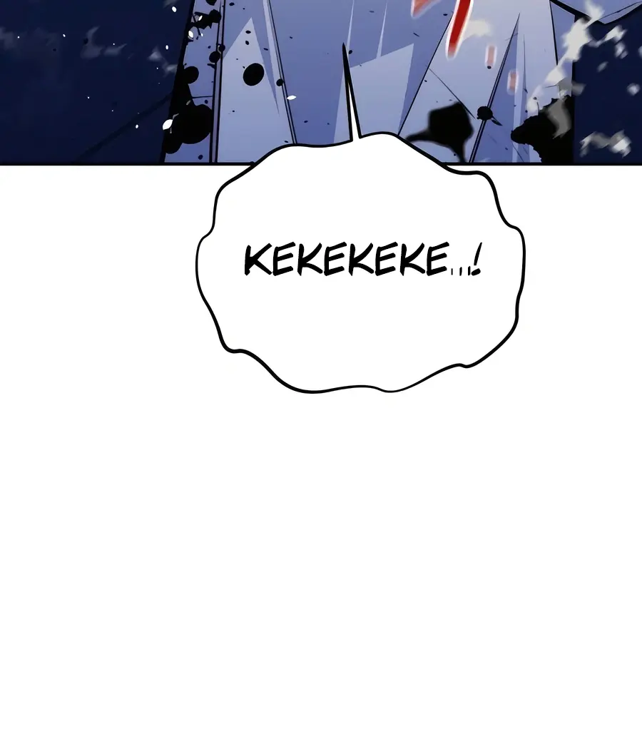 Auto Hunting Chapter 92 Page 46