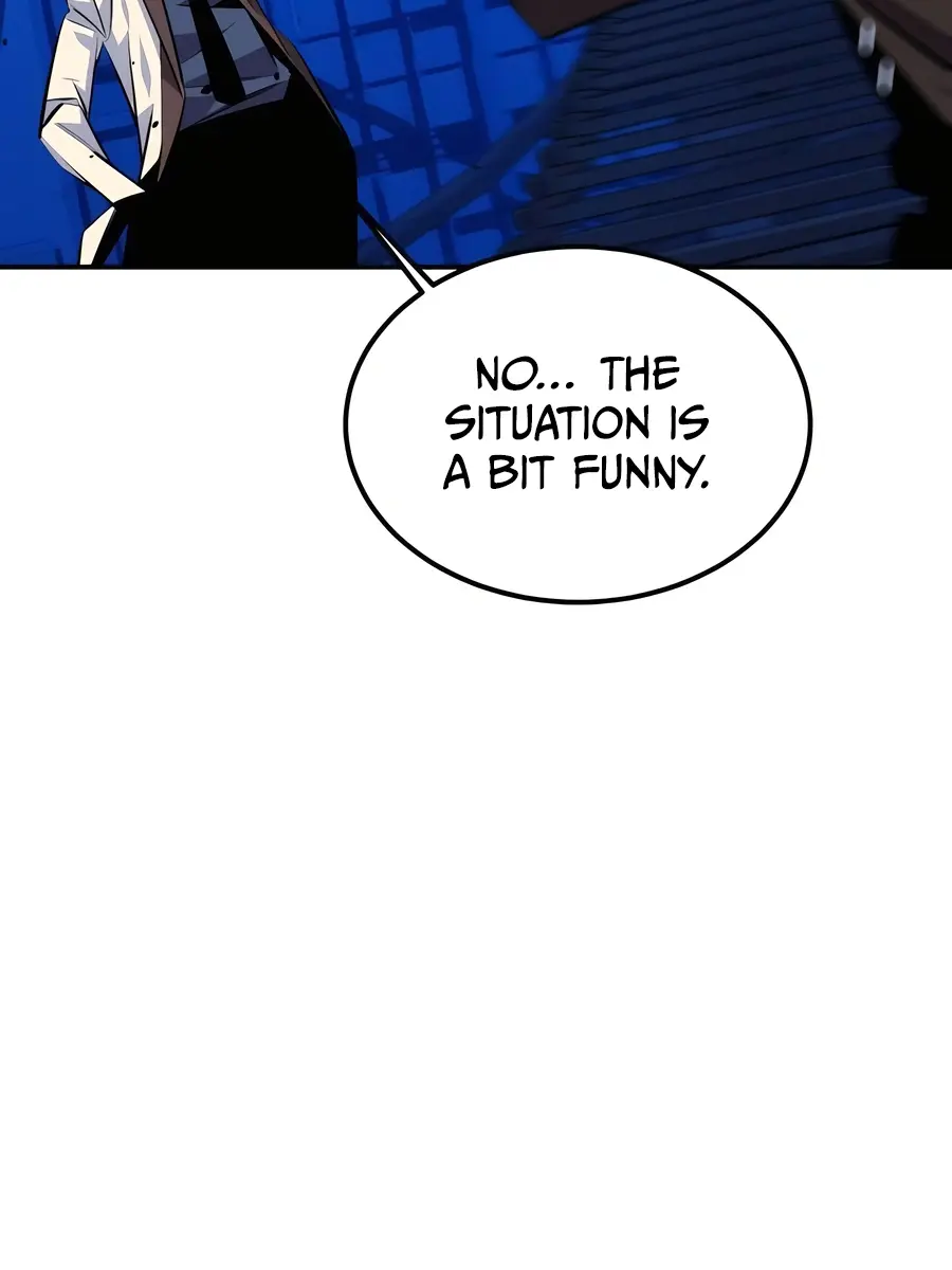 Auto Hunting Chapter 92 Page 48