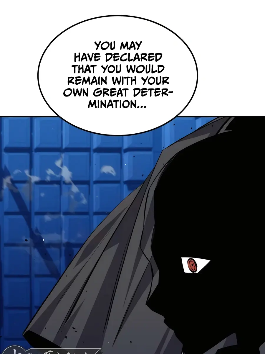 Auto Hunting Chapter 92 Page 49