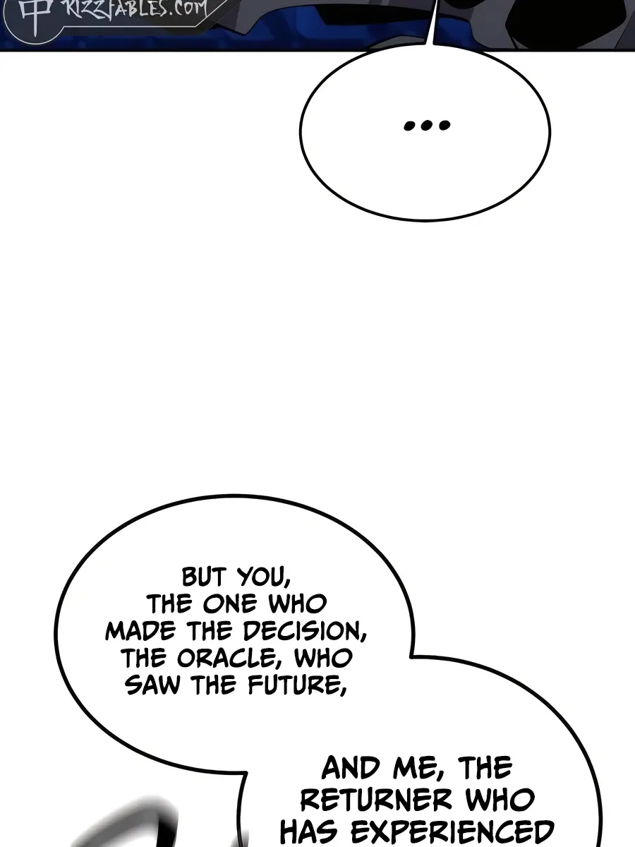 Auto Hunting Chapter 92 Page 50