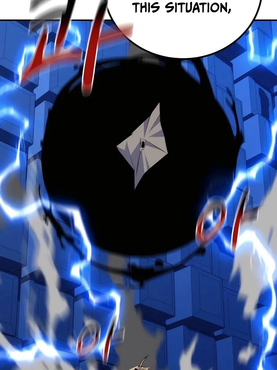 Auto Hunting Chapter 92 Page 51