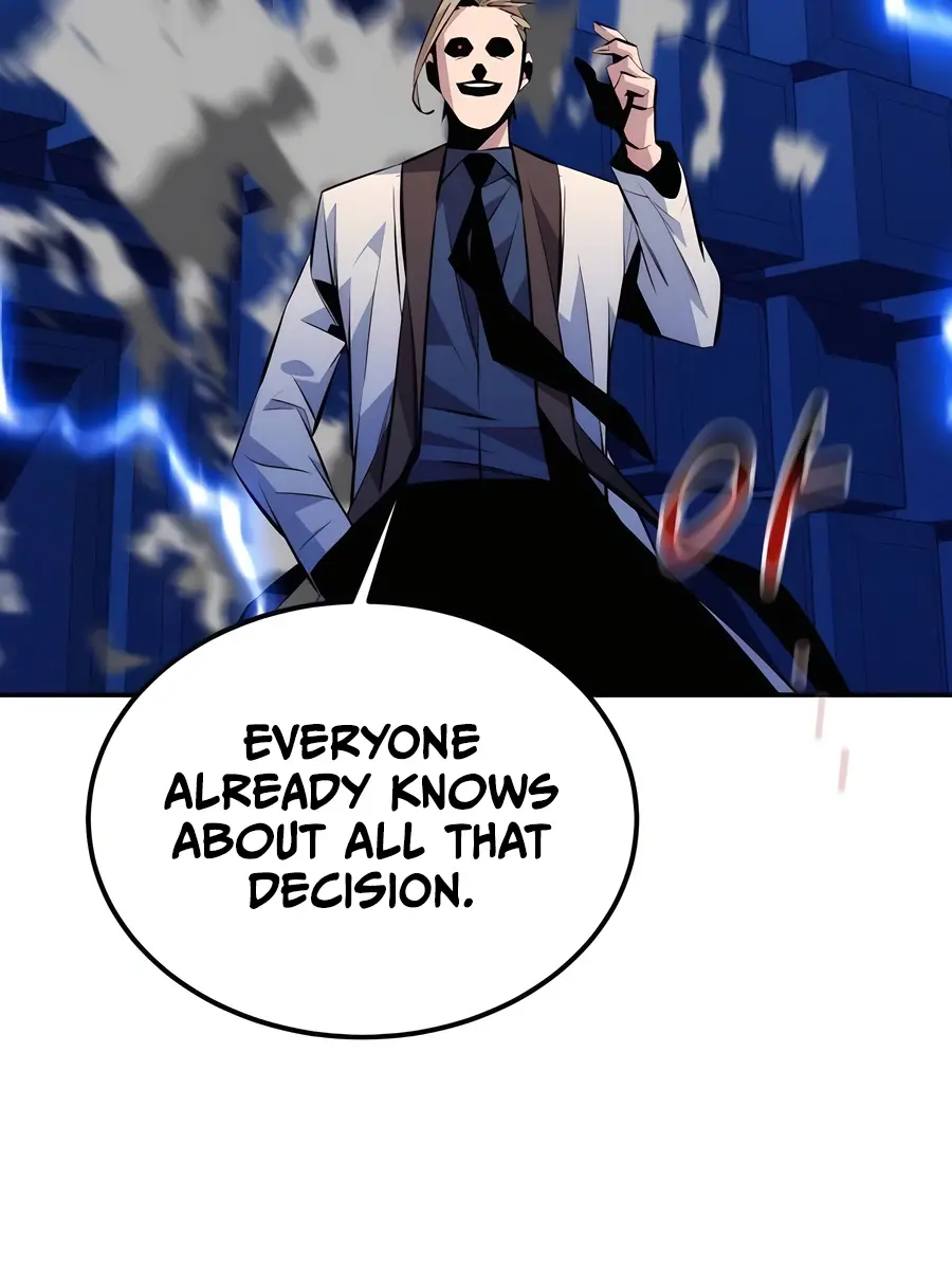 Auto Hunting Chapter 92 Page 52