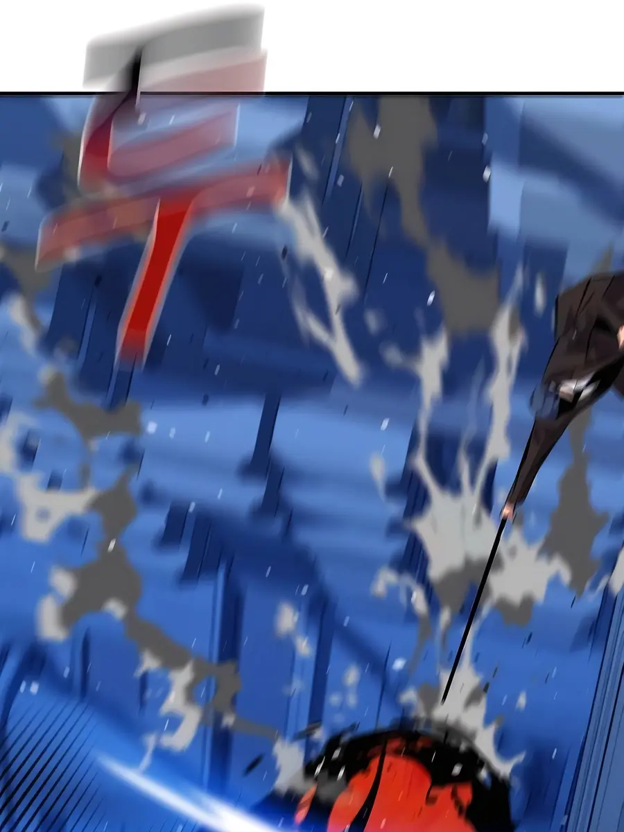 Auto Hunting Chapter 92 Page 56