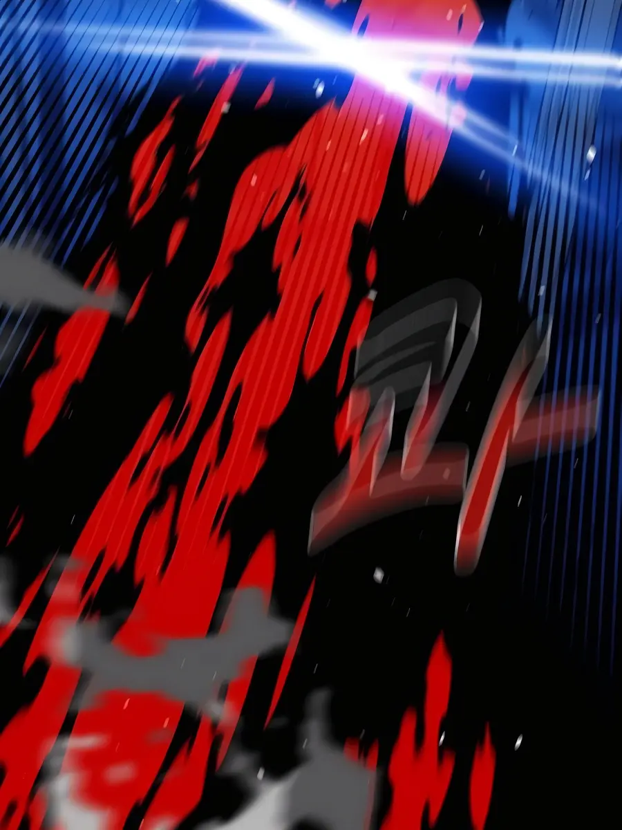 Auto Hunting Chapter 92 Page 57