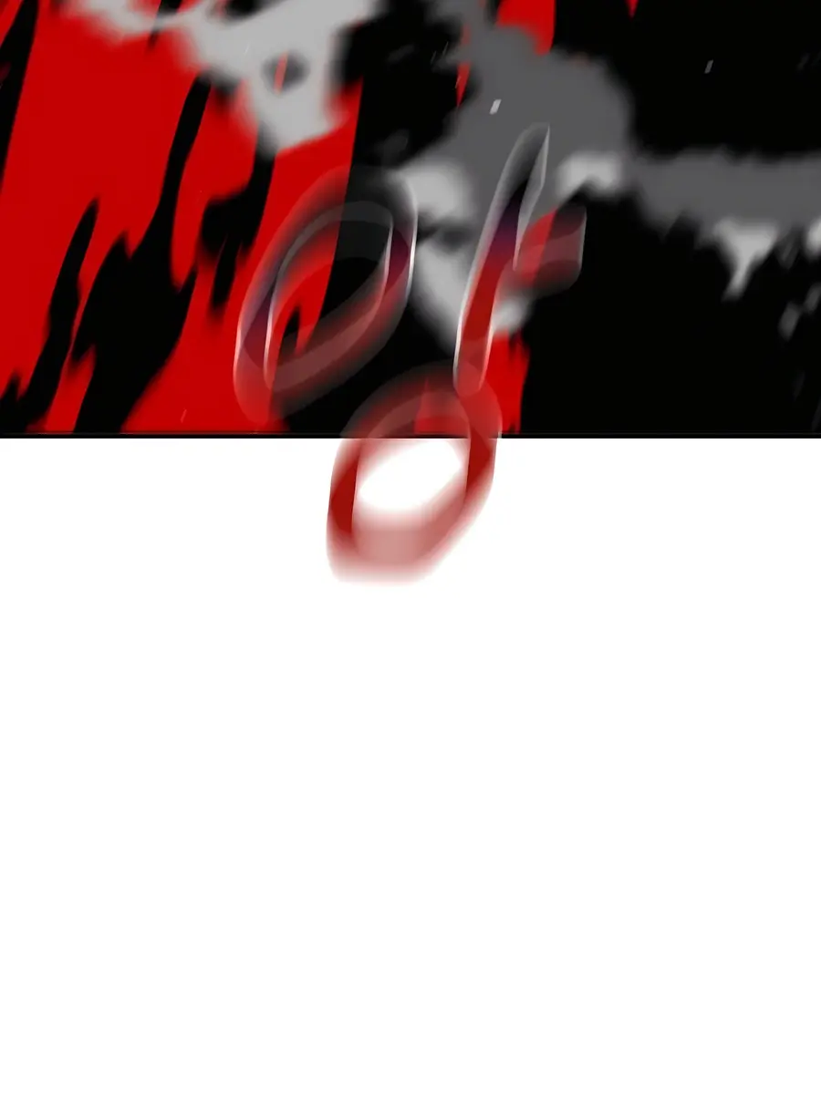 Auto Hunting Chapter 92 Page 58