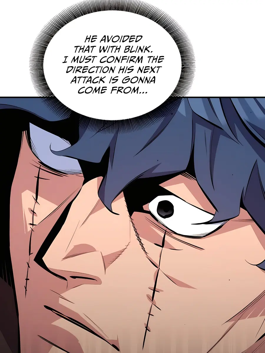 Auto Hunting Chapter 92 Page 61