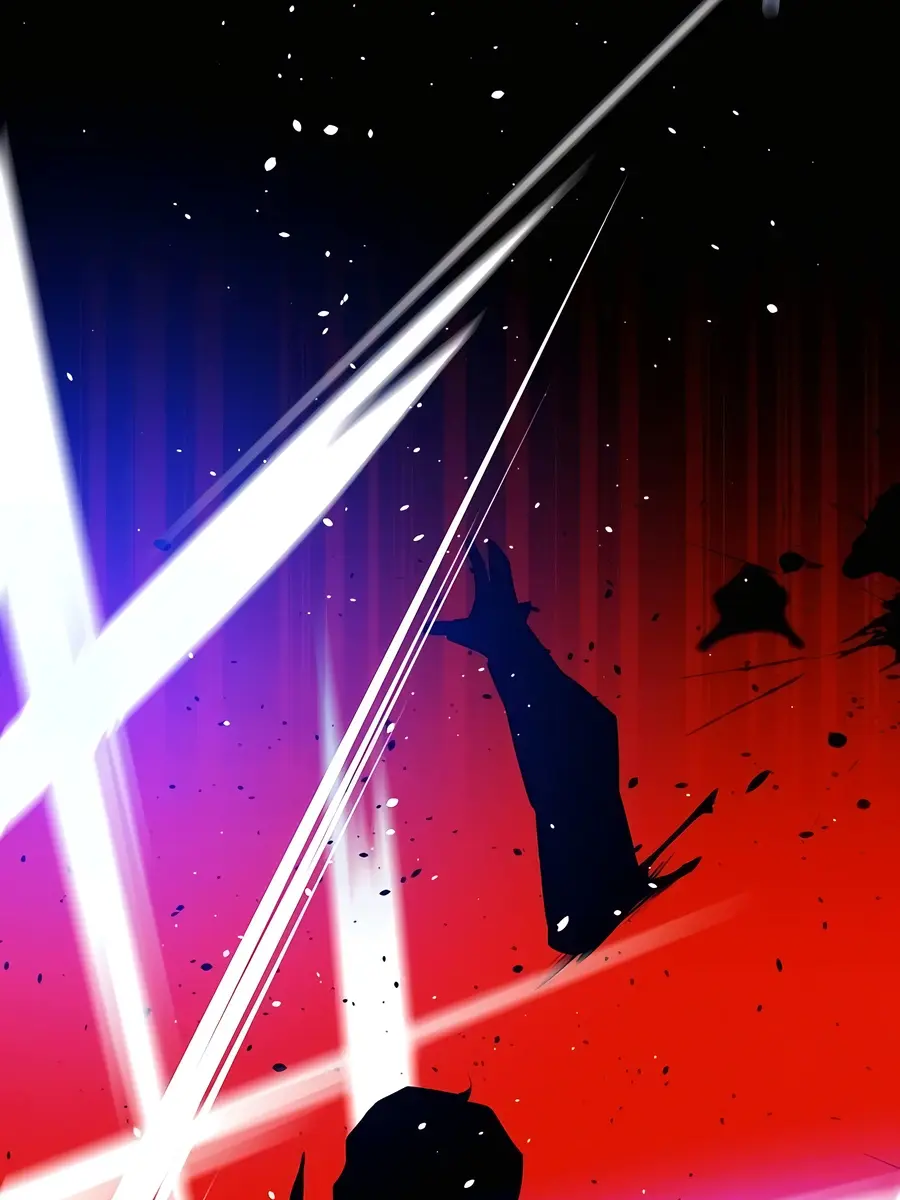 Auto Hunting Chapter 92 Page 63